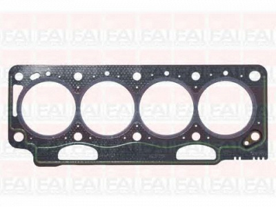 FAI AUTOPARTS hg887a -  Прокладка, головка цилиндра